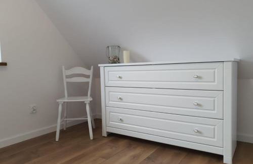 Stepnicka Keja - Foto 6