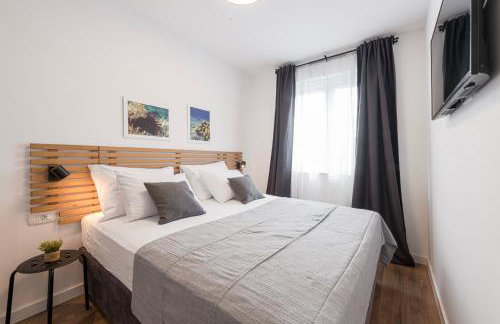 Bayview Suite Dubrovnik - Foto 27