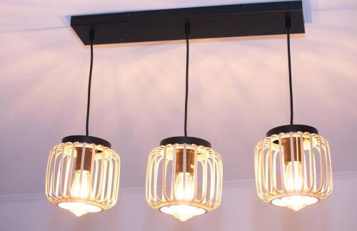 Chic & Calm apartment 3 minutes walk to Rafina Beach - Foto 37