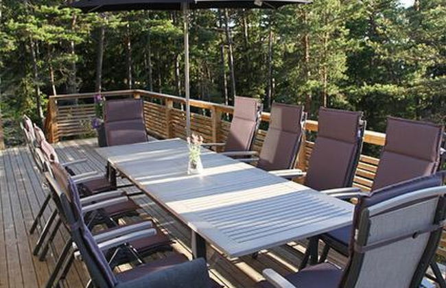 Västantill - Foto 4