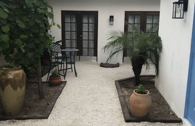 Beach Hideaway - Foto 19