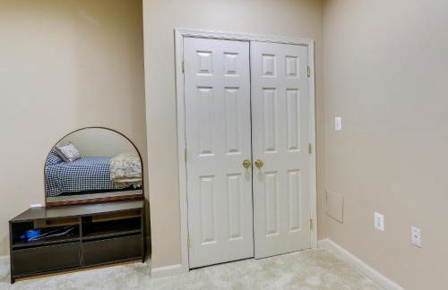 Clarksburg Getaway Near DC and Baltimore Sights! - Photo 12