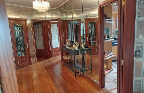 Excepcionales vistas en Gorliz - Foto 9