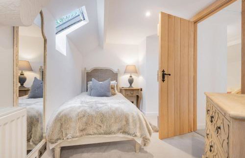 Rose Walls - Foto 27