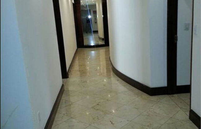 Suites Melchor Ocampo - Foto 16