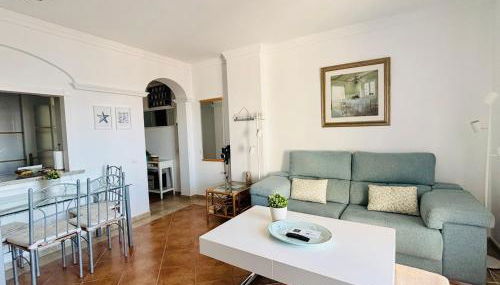 Marina Canela Home - Foto 3