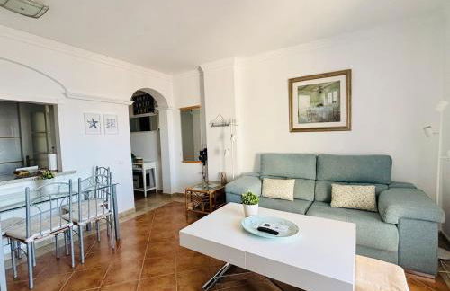 Marina Canela Home - Foto 3