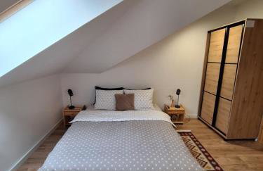 Brzozowy Zakątek - Photo 39