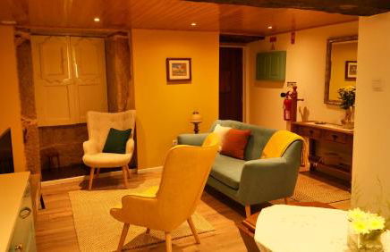 Casarupa do Viriato - Foto 7