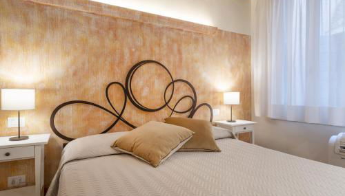 Rialto Sant'Aponal Prestige by Wonderful Italy - Foto 5