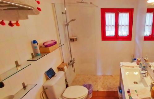 Descansadero - Foto 5