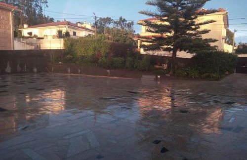 Férias felizes em família/com amigos - Foto 31