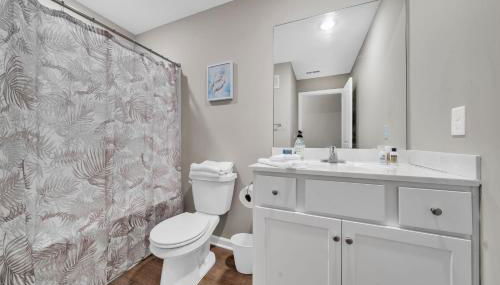 Stonecrest 620, 2Bd Apt I Free Parking I Pool - Foto 4