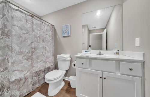 Stonecrest 620, 2Bd Apt I Free Parking I Pool - Foto 4