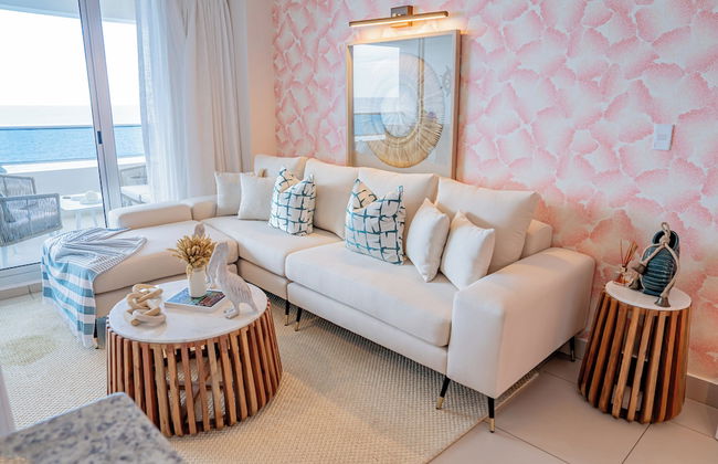 Xeliter Las Olas Juan Dolio - Foto 50