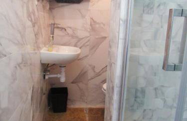 Suite Tangerine Studio - Foto 9