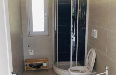 La casa sul lago - Foto 28