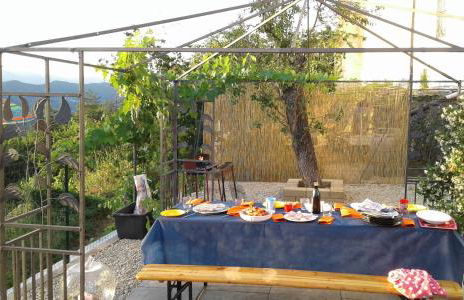 Agriturismo Nonni Devia - Foto 21