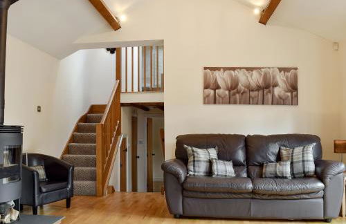 The Hayloft - Photo 6