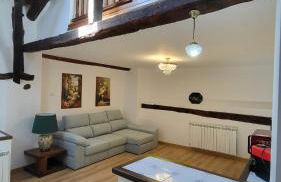 La Casona de Roser - Foto 1