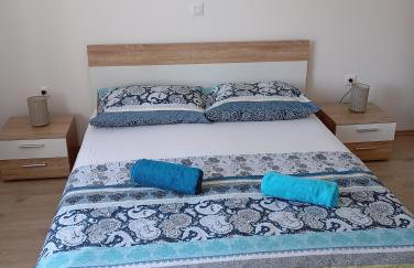 House Daniela - Foto 1