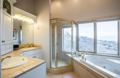 Scenic Hills - Photo 24