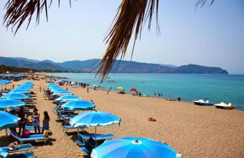 Maralis Portorosa - Foto 18