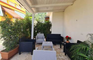 la casa di Martina - Foto 36