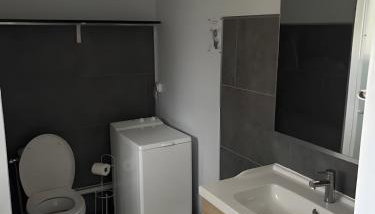 Gite Truffière - Foto 3