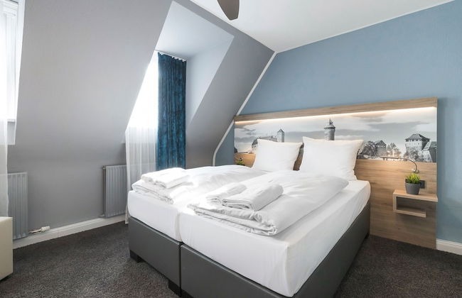 Riverview Apartments by dasPaul - Foto 5