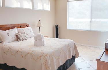 OCEAN FRONT - STUNNING VIEWS- VACATION PARADISE!! - Foto 66