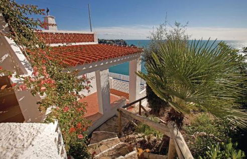 Costa Nova - Foto 20