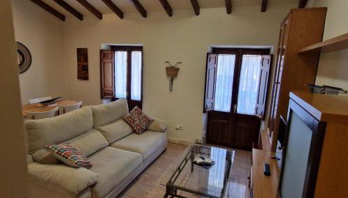 AIRAM Home MENDIZABAL - Foto 3