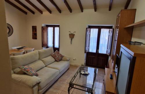 AIRAM Home MENDIZABAL - Foto 3