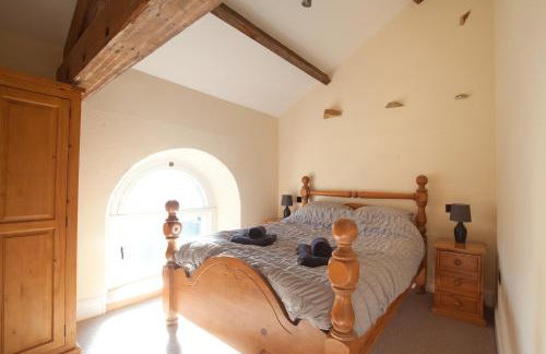 Cautley Chapel - Foto 29