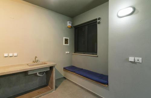 Amfithea Villas Petrokefali - Foto 17