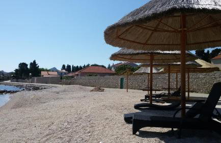 Apartments Elena - Foto 57