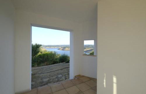 Casas de Alisné - Foto 138