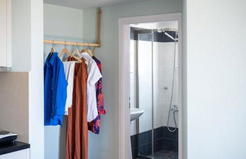 Serenity Hideaway - Photo 22