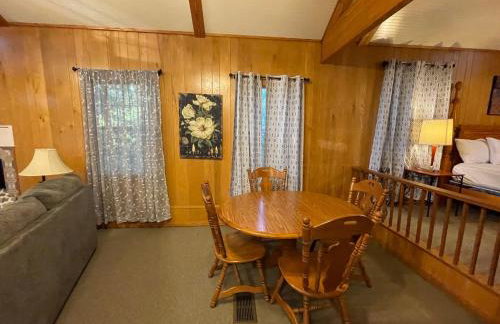 Wildwood Resort - Foto 10