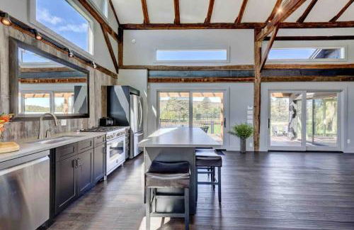 Longpond Cellars and Farms 40Acre Estate - Foto 9