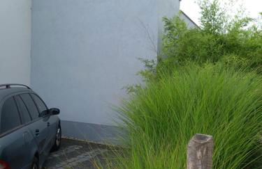 Strandhaus "Knuffeltje" - Foto 5