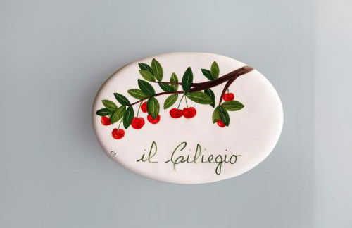 Ciliegio Agriturismo La Ferla - Foto 23