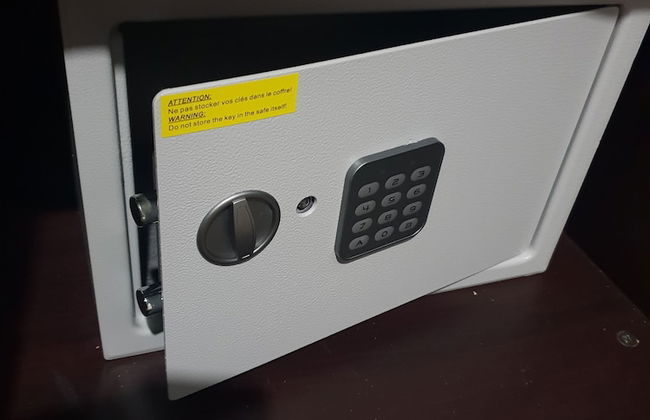 Sweet Home - Foto 26