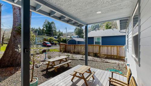 Sol Retreat - Foto 2