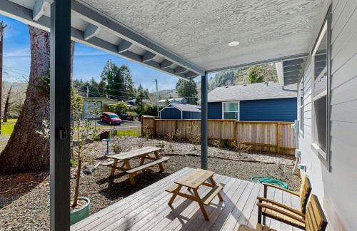 Sol Retreat - Foto 2