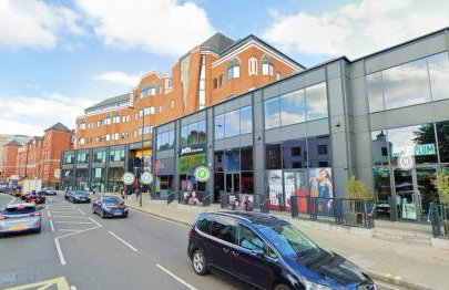 Artsy & bright Hammersmith London 1b1b, up to 4 people - Foto 20