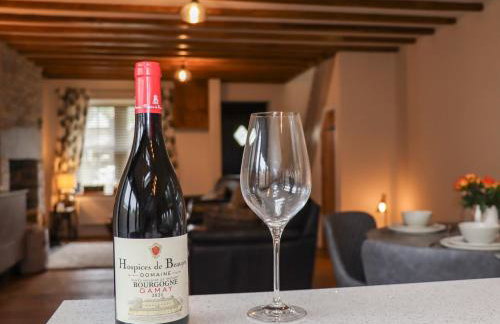 Glan William - Foto 7