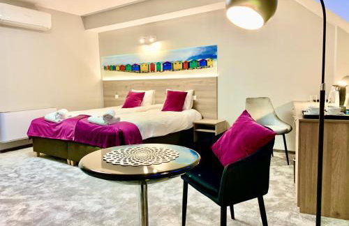 Apartamenty ELITMAT - Foto 64