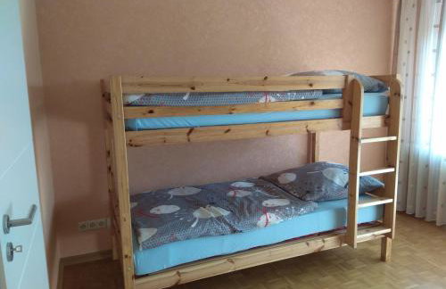 Amy's Apartment, relax and enjoy - Foto 38